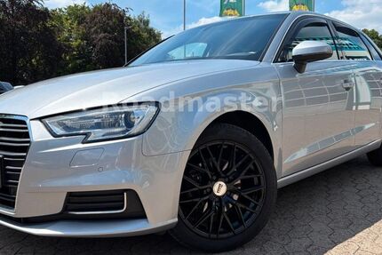 Audi A3 147.916 km 12.990 &euro; Petershagen 32469