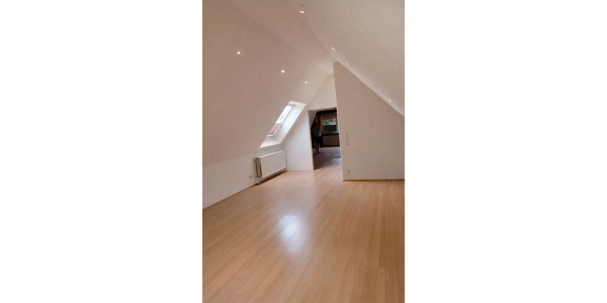 Mehrfamilienhaus, Wohnhaus Enger - 549.000&euro; | Angebot:25179747