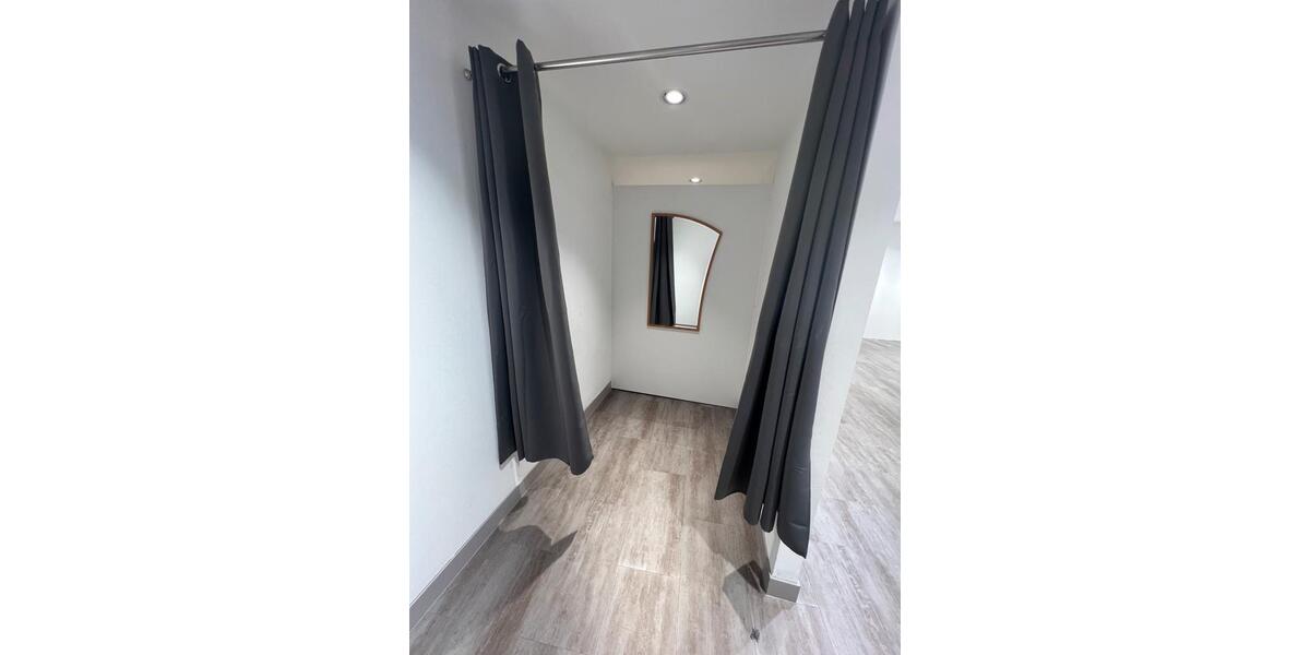 Gewerbeobjekt Herford - 2.700&euro; | Angebot:11138105