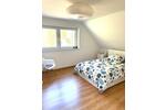 Etagenwohnung Hille - 3 Zimmer, 124 m&sup2;, 1.140&euro; | Angebot:26403787