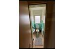 Erdgeschoßwohnung Dörentrup - 4 Zimmer, 96 m&sup2;, 145.000&euro; | Angebot:19844987