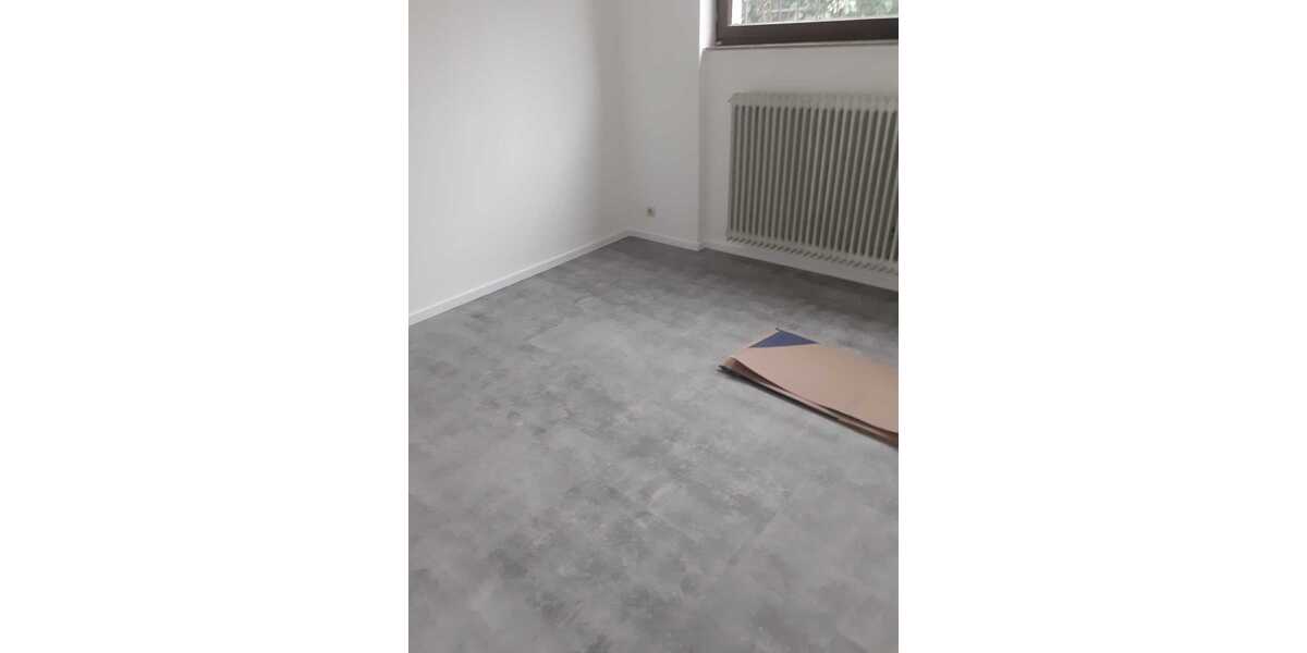 Attraktives Ladenlokal in zentraler Lage von Bad Salzuflen - Gewerbeobjekt Bad Salzuflen | Angebot:26261675