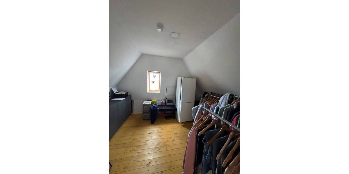 Mehrfamilienhaus, Wohnhaus Beckedorf - 379.000&euro; | Angebot:25797672