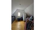Mehrfamilienhaus, Wohnhaus Beckedorf - 379.000&euro; | Angebot:25797672