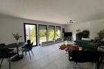 Bungalow Niedernwöhren - 3 Zimmer, 120 m&sup2;, 1.500&euro; | Angebot:26646465