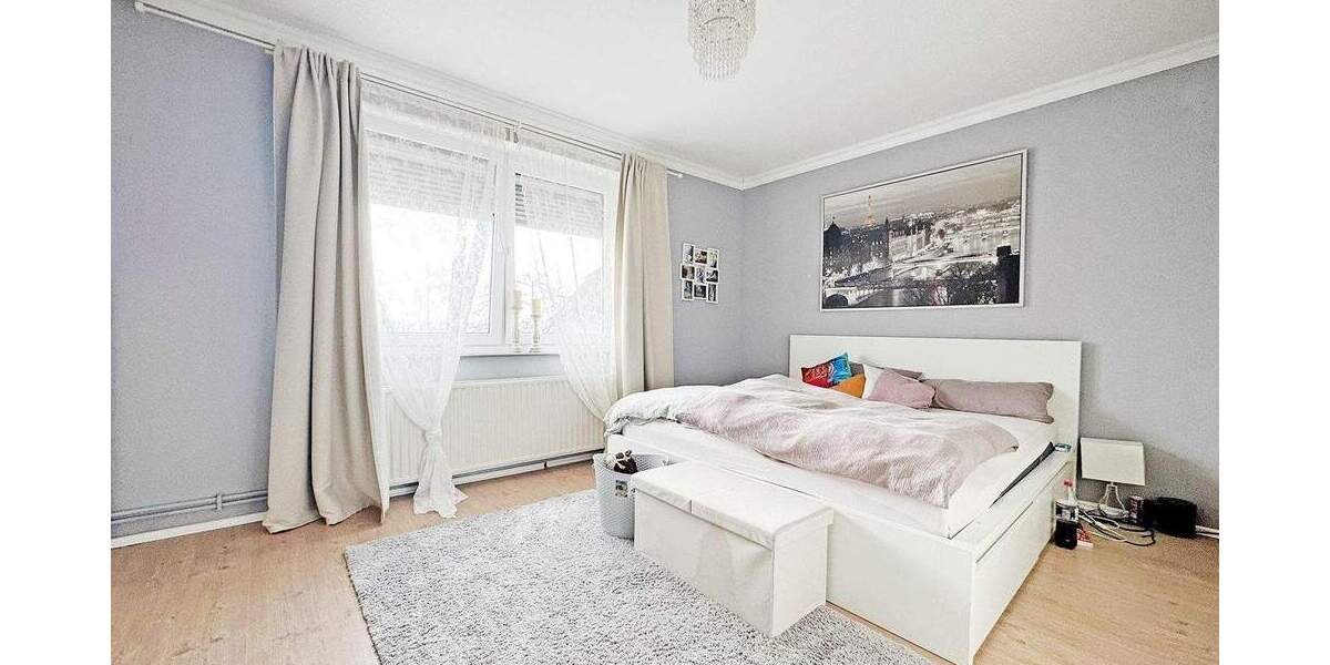 Einfamilienhaus Rinteln Todenmann - 5 Zimmer, 205 m&sup2;, 325.000&euro; | Angebot:25779554