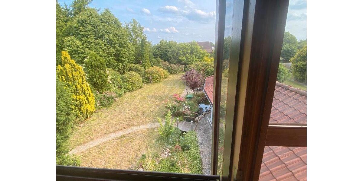 Mehrfamilienhaus, Wohnhaus Bünde - 11 Zimmer, 200 m&sup2;, 350.000&euro; | Angebot:25167566