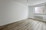 Etagenwohnung Minden Kuhlenkamp - 3 Zimmer, 66 m&sup2;, 750&euro; | Angebot:26580216