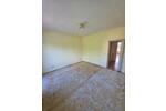 Etagenwohnung Hessisch Oldendorf - 2 Zimmer, 53 m&sup2;, 98.000&euro; | Angebot:26540473