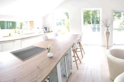 Haus Löhne - 949.999&euro; | Angebot:26289241