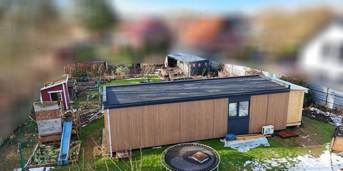 Einfamilienhaus Stolzenau Holzhausen - 5 Zimmer, 154 m&sup2;, 390.000&euro; | Angebot:26037027