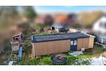 Einfamilienhaus Stolzenau Holzhausen - 5 Zimmer, 154 m&sup2;, 390.000&euro; | Angebot:26037027