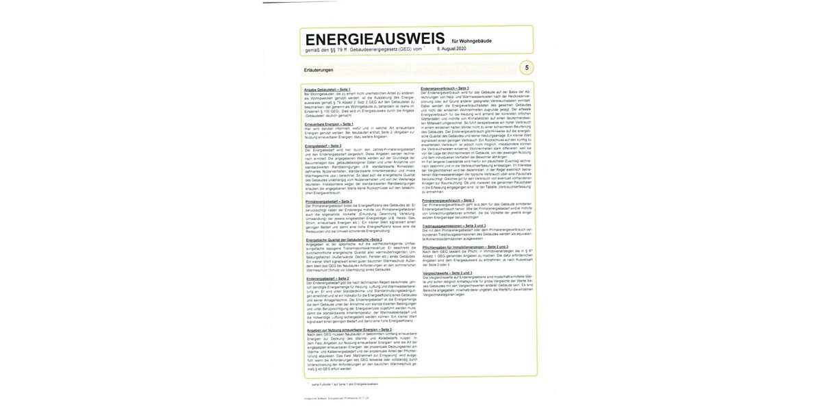 Ein geräumiges Einfamilienhaus mit viel Potenzial in Kirchlengern - Einfamilienhaus Kirchlengern Südlengern-Dorf | Angebot:21872872