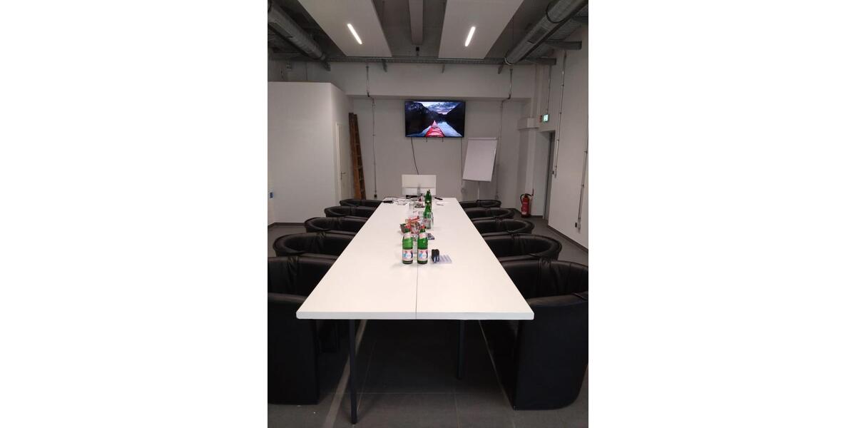 Gewerbeobjekt Bad Oeynhausen - 150&euro; | Angebot:9935659