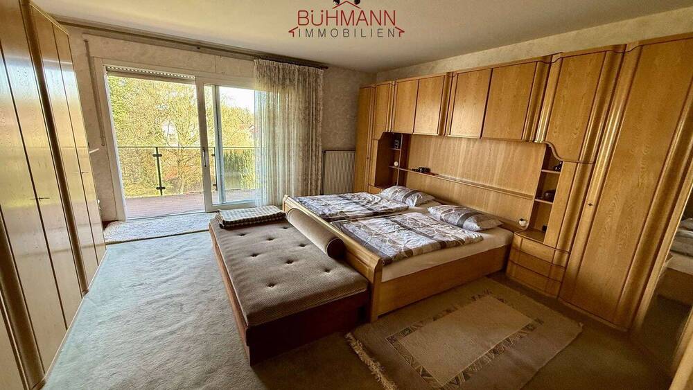 Mehrfamilienhaus, Wohnhaus Rehburg-Loccum Bad Rehburg - 1 Zimmer, 336 m&sup2;, 299.000&euro; | Angebot:26554919