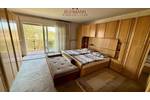 Mehrfamilienhaus, Wohnhaus Rehburg-Loccum Bad Rehburg - 1 Zimmer, 336 m&sup2;, 299.000&euro; | Angebot:26554919