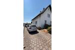 Einfamilienhaus Bünde - 7 Zimmer, 140 m&sup2;, 420.000&euro; | Angebot:27113661