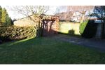 Gepflegtes Einfamilienhaus in exponierte Lage! - Einfamilienhaus Stolzenau | Angebot:27323609