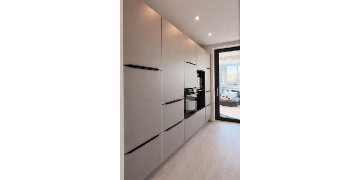Mehrfamilienhaus, Wohnhaus Löhne - 8 Zimmer, 270 m&sup2;, 435.000&euro; | Angebot:26648317