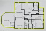 Gewerbeobjekt Rödinghausen Rödinghausen - 350.000&euro; | Angebot:25703901