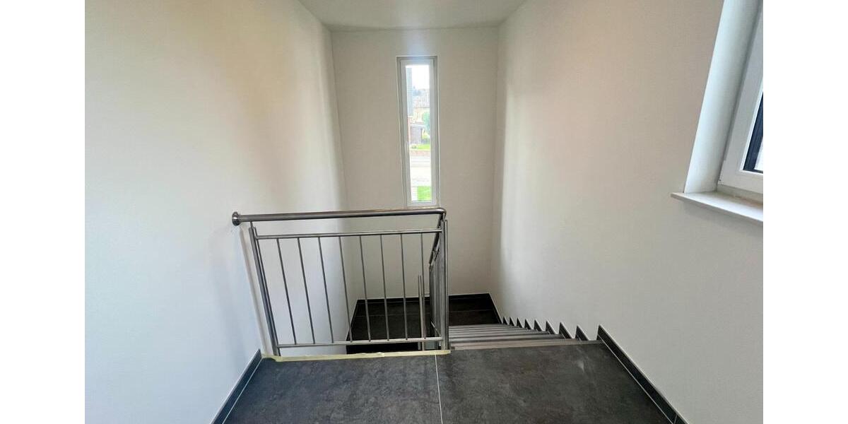 Etagenwohnung Minden Bärenkämpen - 3 Zimmer, 1.428&euro; | Angebot:23431901