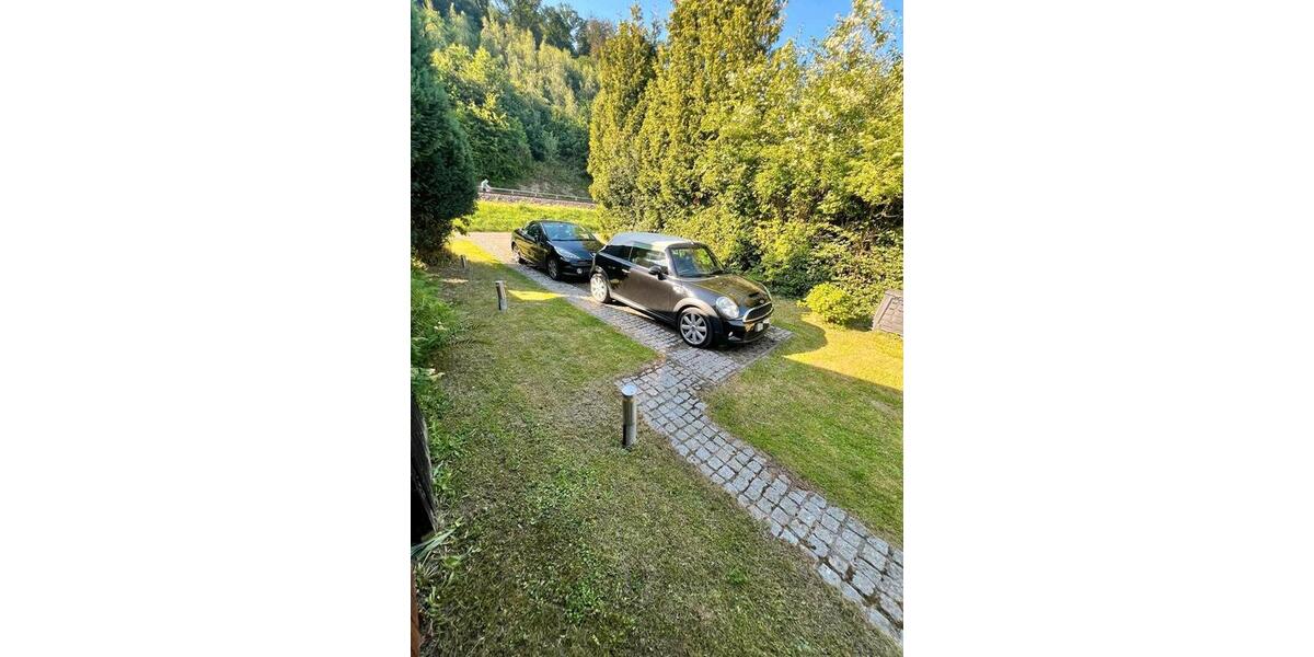 Einfamilienhaus Kalletal - 2 Zimmer, 39 m&sup2;, 49.000&euro; | Angebot:27083363