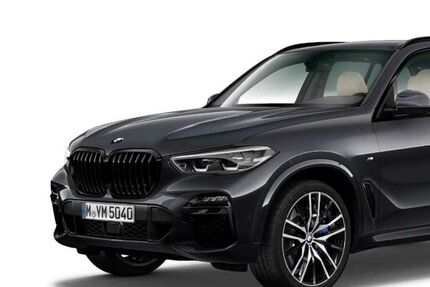 BMW X5 84.600 km 44.950 &euro; Bad Oeynhausen 32547