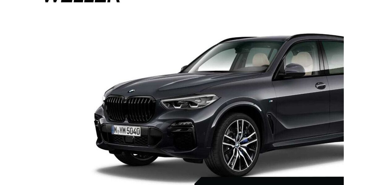 BMW X5 84.600 km 44.950 &euro; Bad Oeynhausen 32547