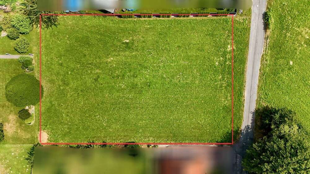 Grundstück Bad Salzuflen Biemsen-Ahmsen - 450.000&euro; | Angebot:27322342