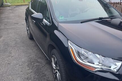 Citroen DS4 150.000 km 4.150 &euro; Rinteln 31737