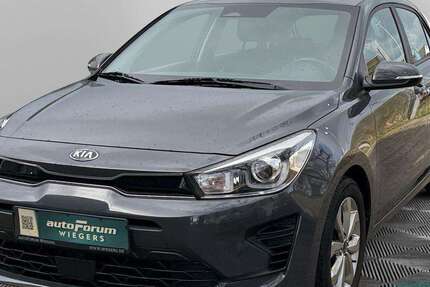 Kia Rio 68.659 km 12.481 &euro; Herford 32051