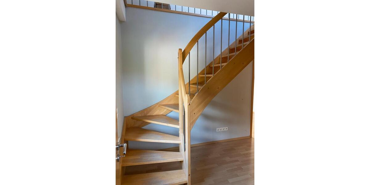 Mehrfamilienhaus, Wohnhaus Hessisch Oldendorf - 15 Zimmer, 239 m&sup2;, 299.000&euro; | Angebot:25319276