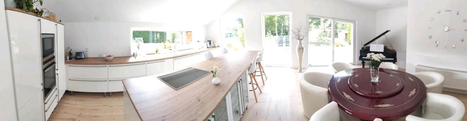 Mehrfamilienhaus, Wohnhaus Löhne - 8 Zimmer, 310 m&sup2;, 955.000&euro; | Angebot:25171422