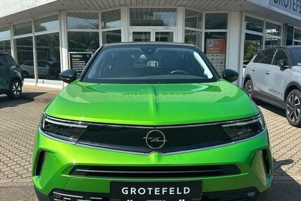 Opel Mokka-e 14.900 km 18.990 &euro; Porta Westfalica 32457