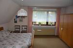 Einfamilienhaus Bad Oeynhausen Rehme - 5 Zimmer, 140 m&sup2;, 1.200&euro; | Angebot:26841283