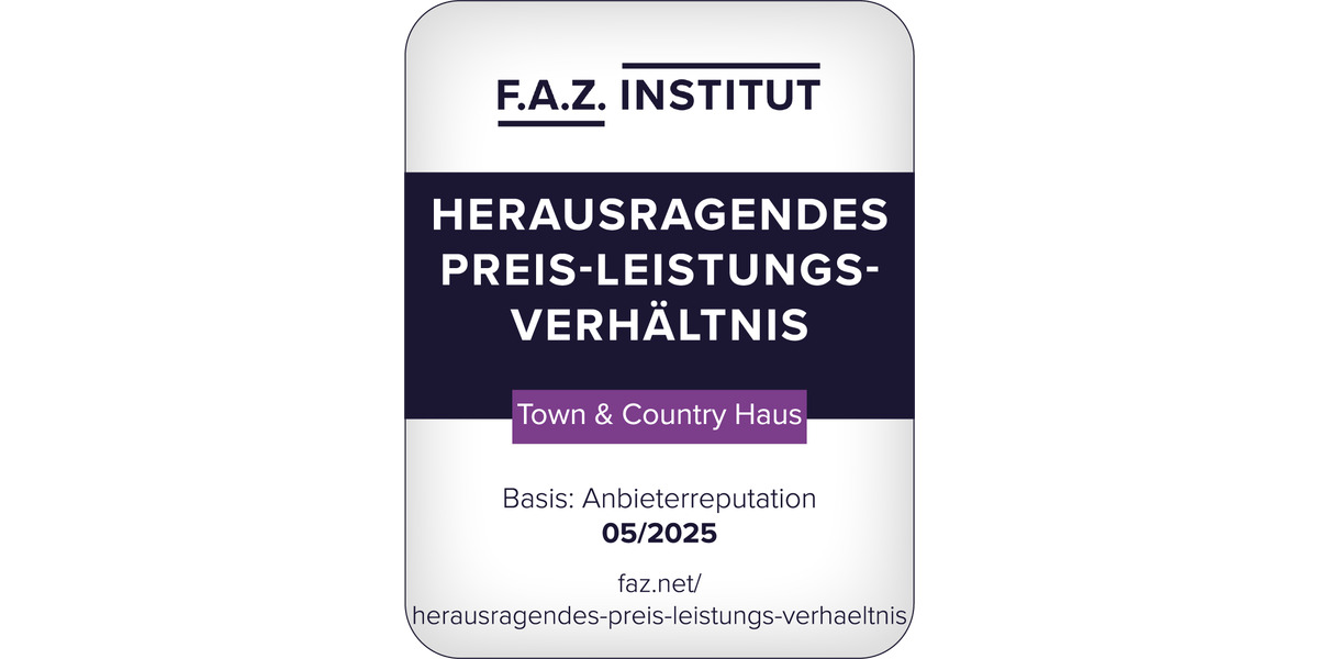 Einfamilienhaus Löhne Mennighüffen - 5 Zimmer, 142 m&sup2;, 373.750&euro; | Angebot:25748030