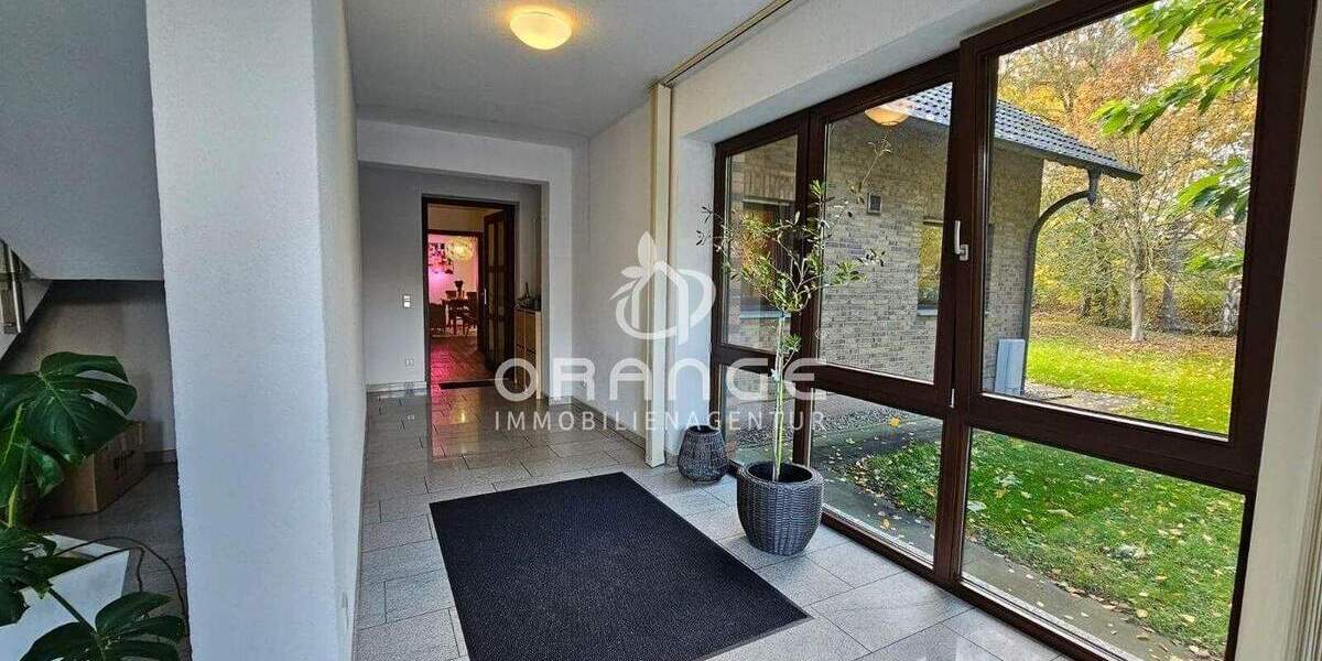 Mehrfamilienhaus, Wohnhaus Bad Salzuflen / Lockhausen Lockhausen - 1 Zimmer, 218 m&sup2;, 430.000&euro; | Angebot:25909224