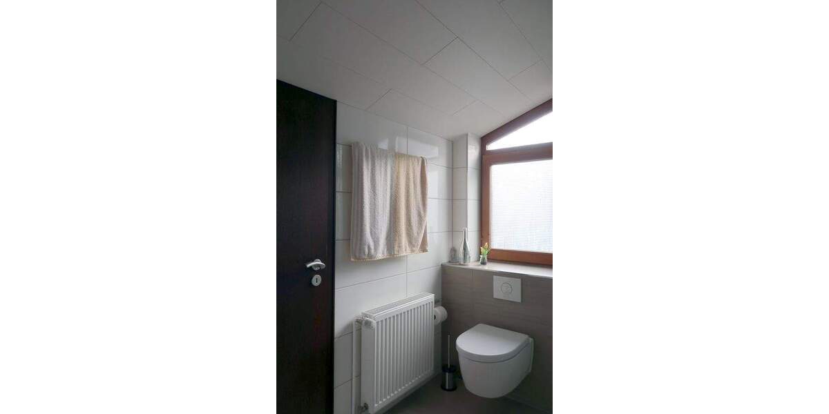 Mehrfamilienhaus, Wohnhaus Minden Innenstadt - 5 Zimmer, 188 m&sup2;, 350.000&euro; | Angebot:25672921