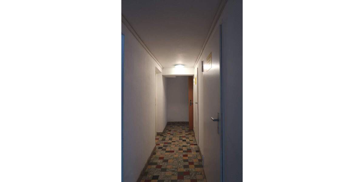 Mehrfamilienhaus, Wohnhaus Sachsenhagen - 9 Zimmer, 223 m&sup2;, 279.000&euro; | Angebot:25730898