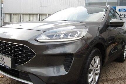 Ford Kuga 37.908 km 17.950 &euro; Bad Oeynhausen 32547