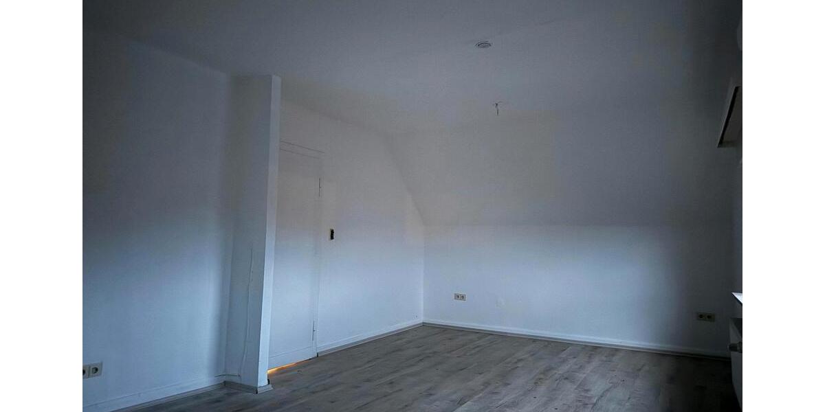 Etagenwohnung Bad Salzuflen Biemsen-Ahmsen - 2 Zimmer, 69 m&sup2;, 550&euro; | Angebot:26237058