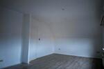 Etagenwohnung Bad Salzuflen Biemsen-Ahmsen - 2 Zimmer, 69 m&sup2;, 550&euro; | Angebot:26237058