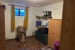 Vielseitiges Einfamilienhaus mit viel Platz und Potenzial in zentraler Lager von Stolzenau - Bungalow Stolzenau | Angebot:26858113
