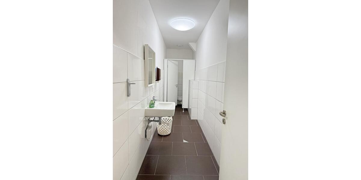 Gewerbeobjekt Minden - 1.500&euro; | Angebot:25524525