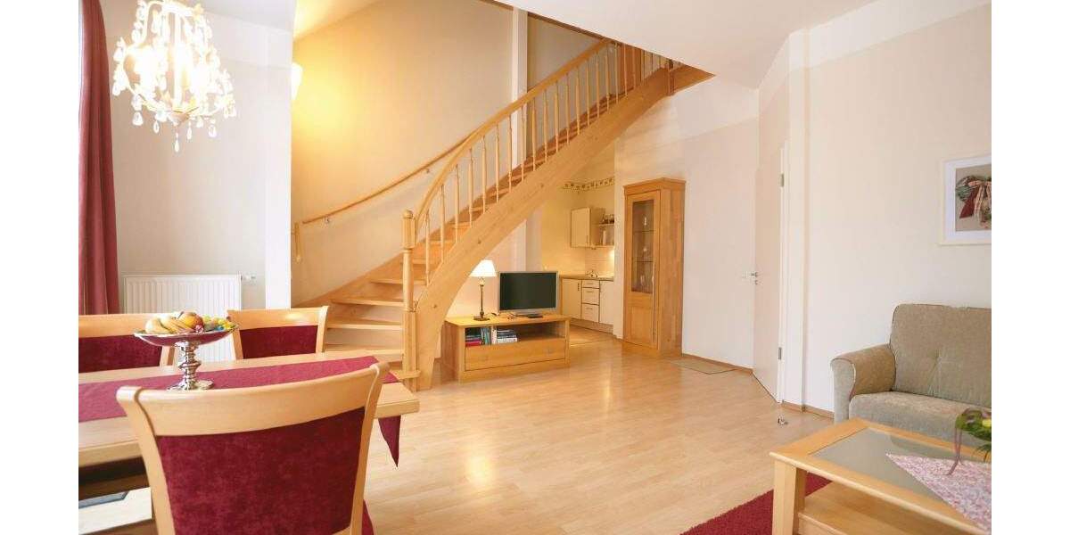 Gewerbeobjekt Bad Salzuflen Innenstadt - 1 Zimmer, 998.000&euro; | Angebot:25729446