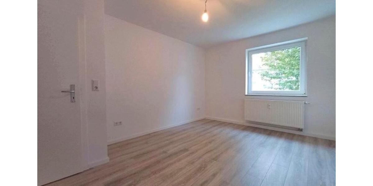 Etagenwohnung Minden Bärenkämpen - 3 Zimmer, 65 m&sup2;, 800&euro; | Angebot:26414570