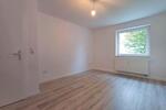Etagenwohnung Minden Bärenkämpen - 3 Zimmer, 65 m&sup2;, 800&euro; | Angebot:26414570