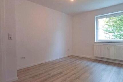 Wohnung Minden Bärenkämpen - 3 Zimmer, 65 m&sup2;, 800&euro; | Angebot:26414570