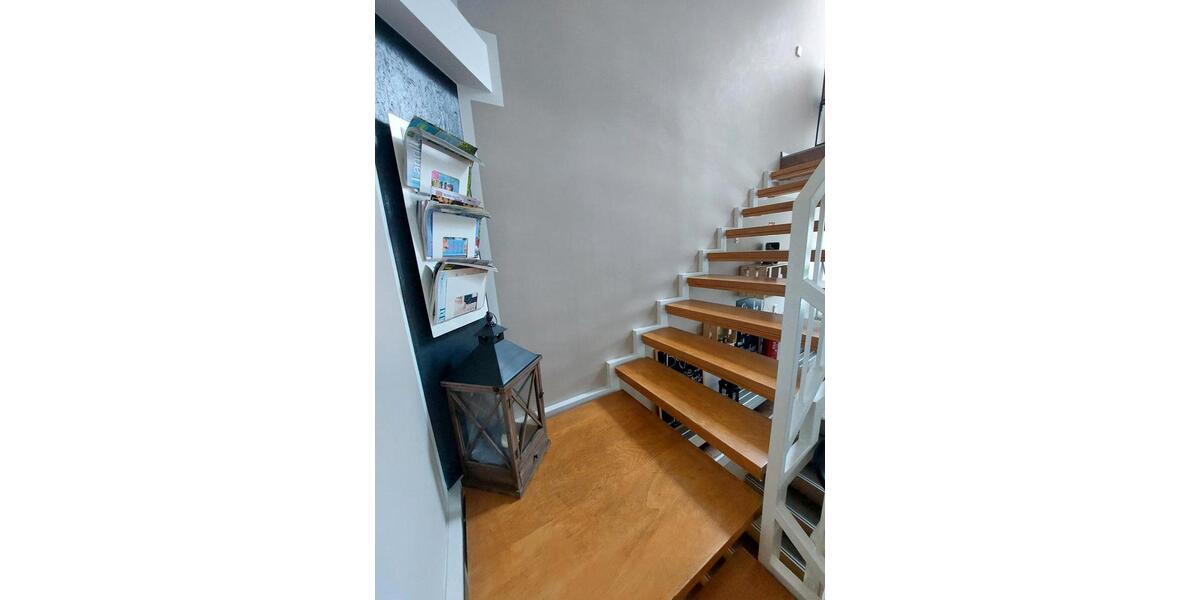 Gewerbeobjekt Bückeburg - 700&euro; | Angebot:25590412