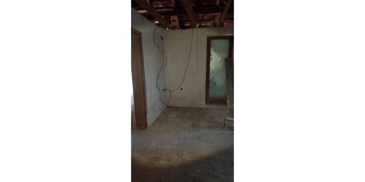 Einfamilienhaus Löhne - 140.000&euro; | Angebot:23405501